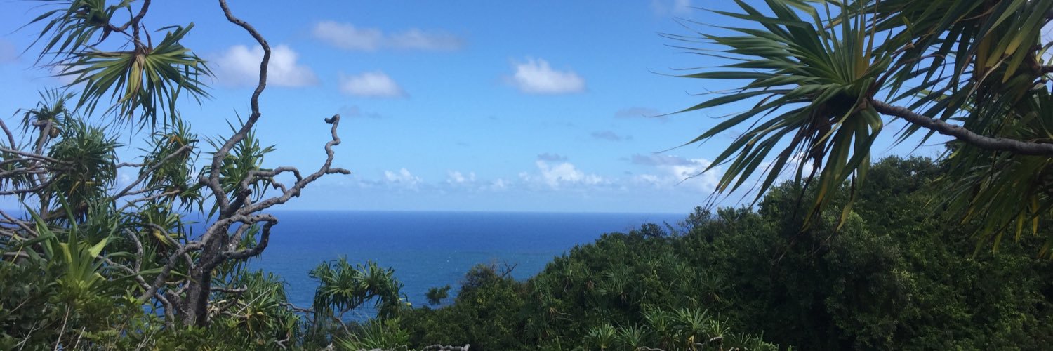 margestreb's profile banner image