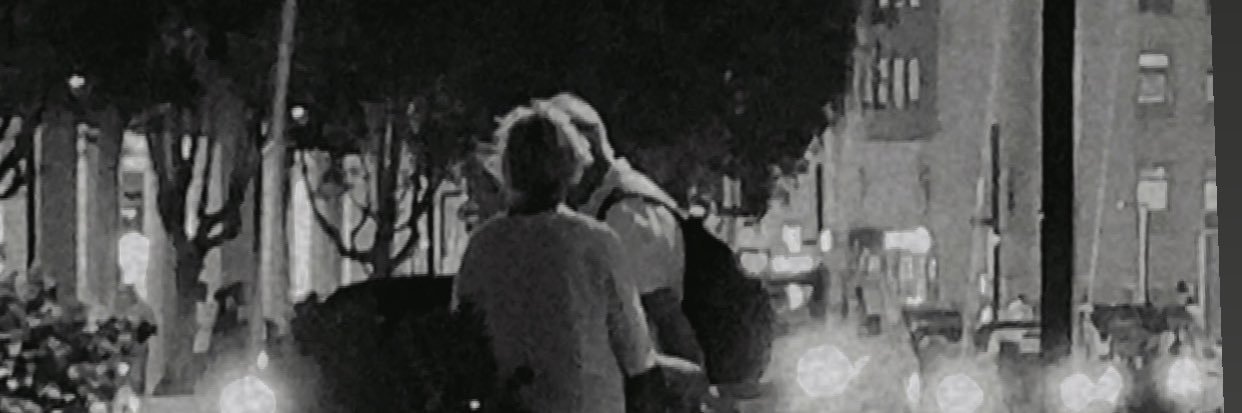 nanab3's profile banner image