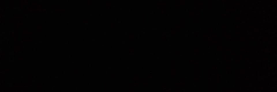 RendelMacaspac's profile banner image