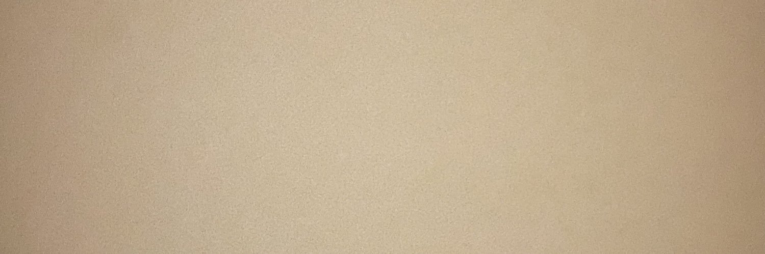 abofahd1818's profile banner image