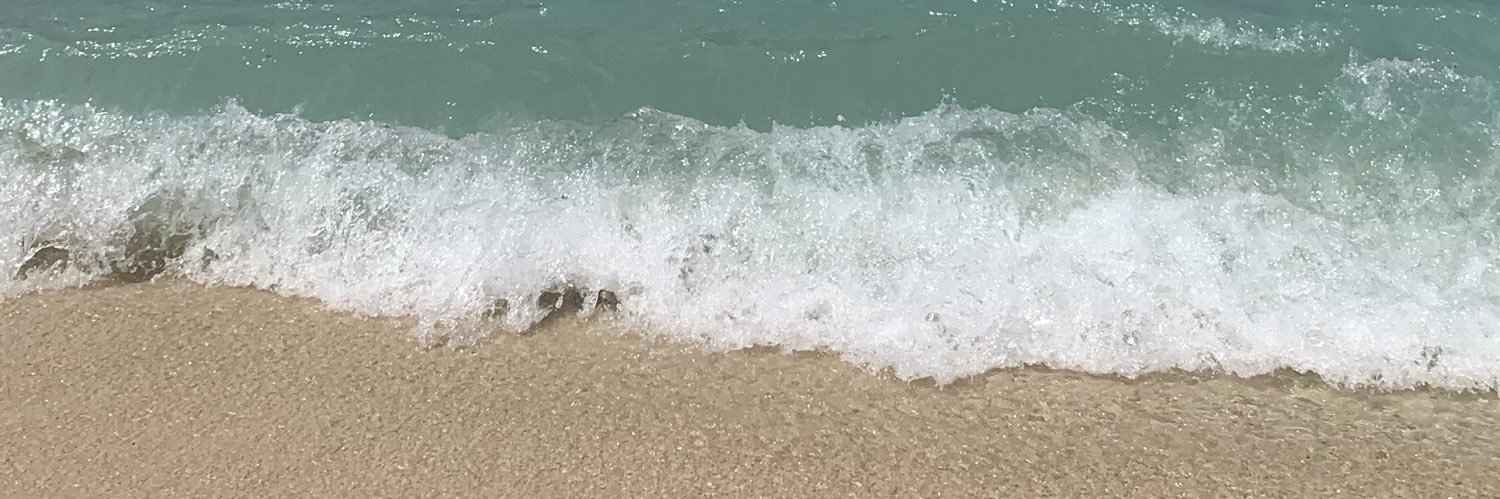 MaguiZ48's profile banner image