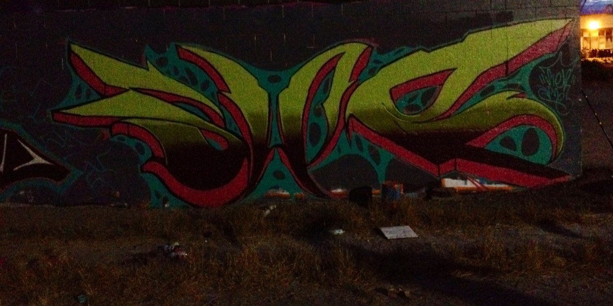 ass_dat's profile banner image