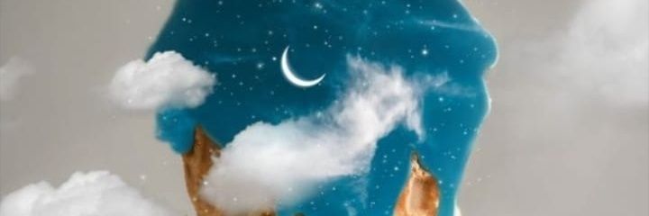 shrntaa's profile banner image