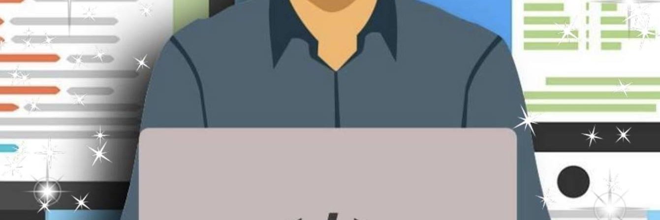 Stefan de Vogelaere banner