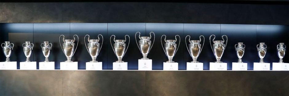 Snake__Sanders's profile banner image