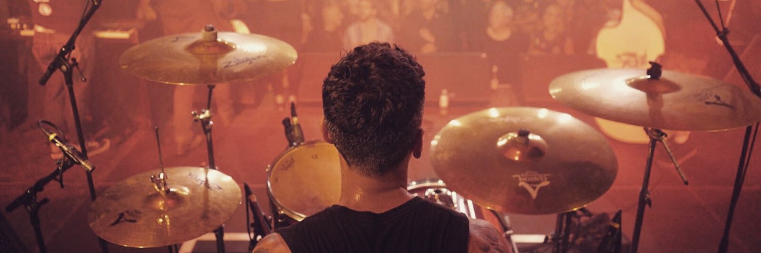 xpituko's profile banner image