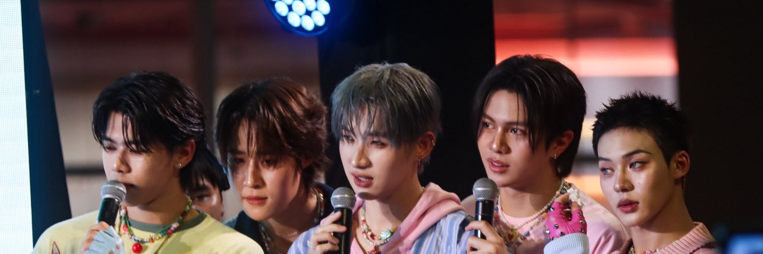 nanntp's profile banner image