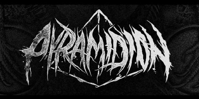 AdamCoals's profile banner image