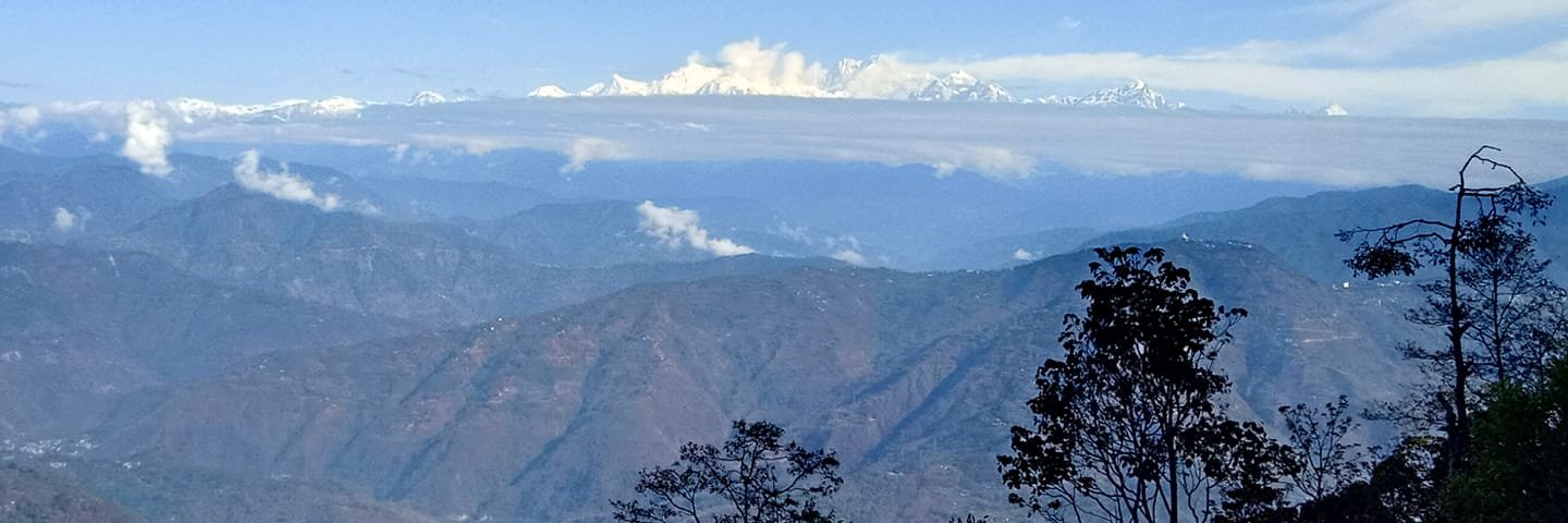 AMARNATHJHA's profile banner image