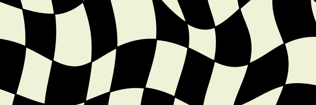 tharquini's profile banner image