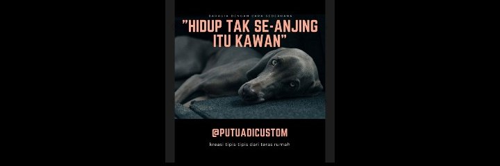 FMusaharani's profile banner image
