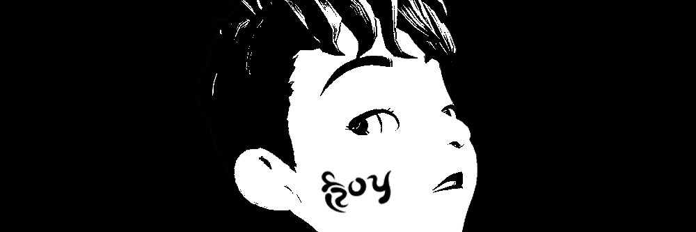 noyzpt_'s profile banner image