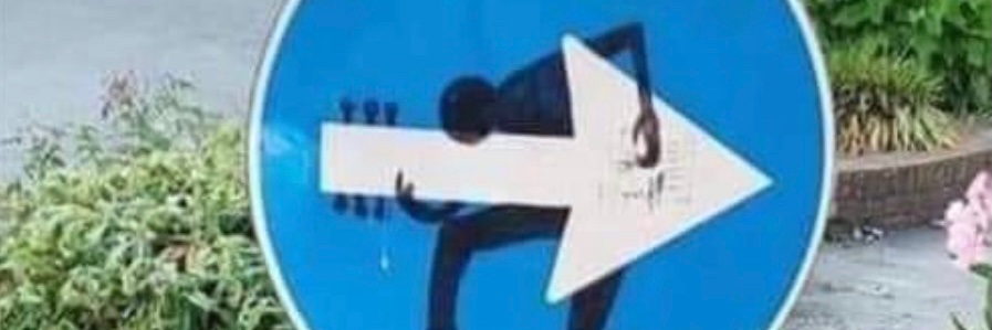 Hapee's profile banner image