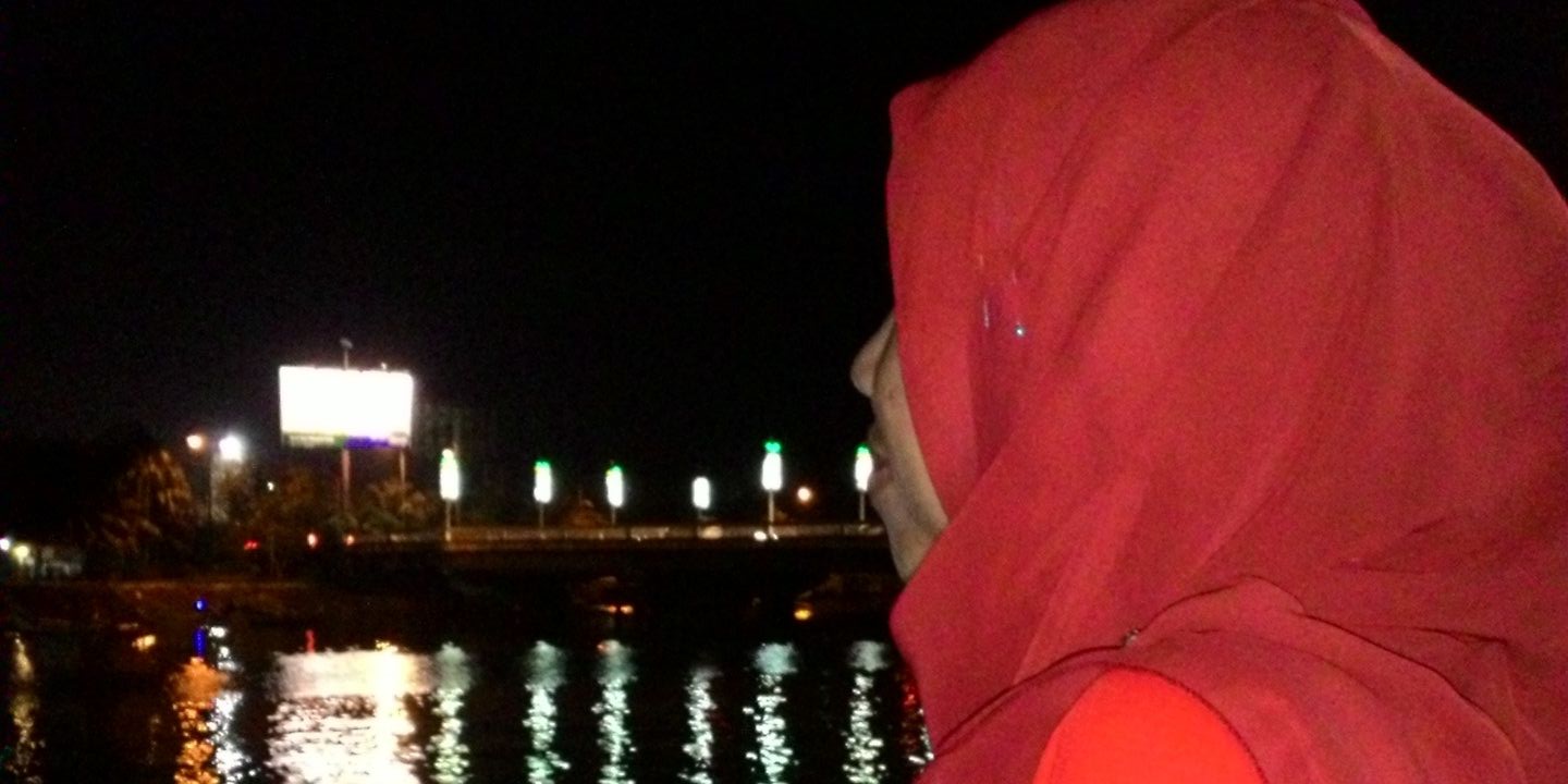 defort12's profile banner image