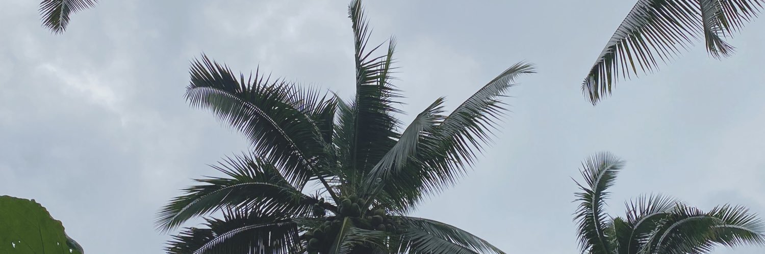 meyyeen's profile banner image