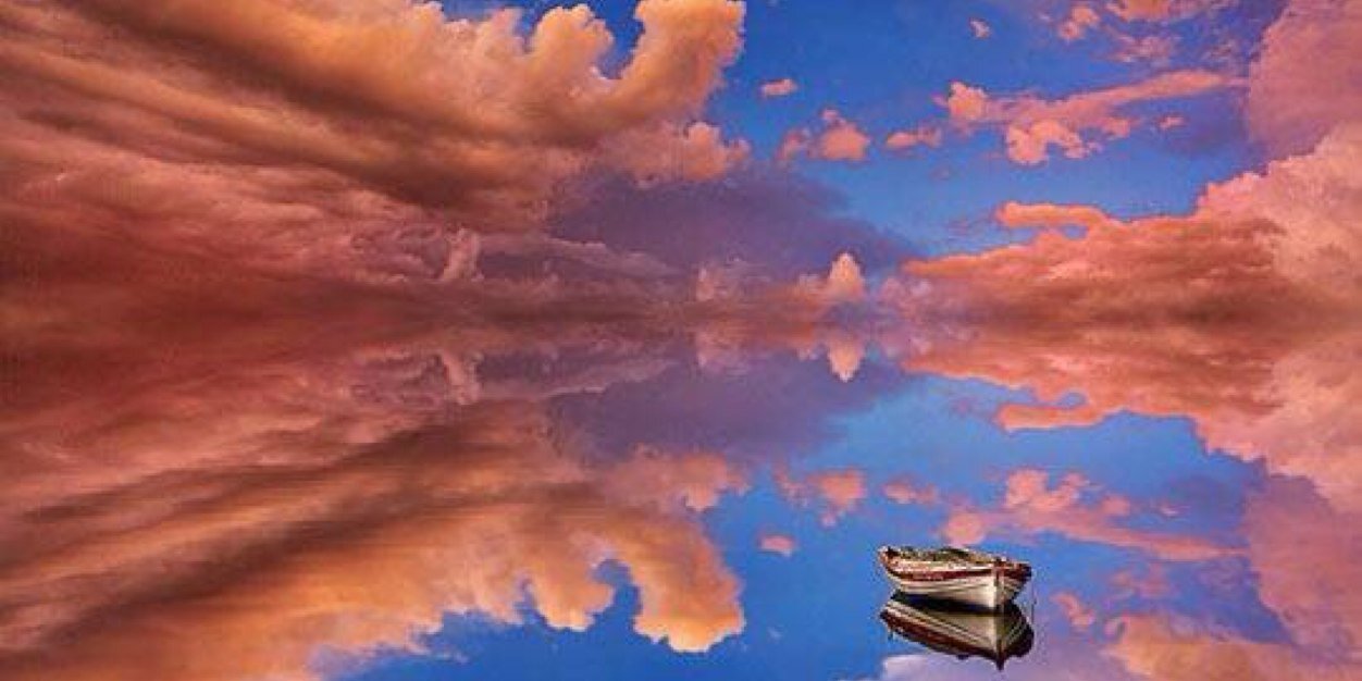 ericradacruz's profile banner image