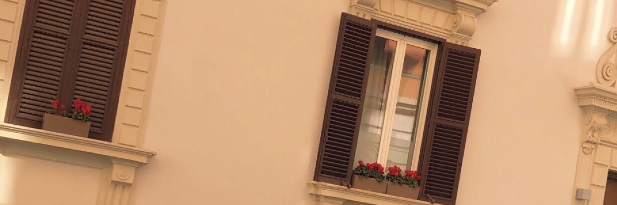 zarminaaak's profile banner image