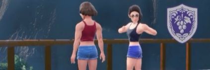 Mognet_T's profile banner image