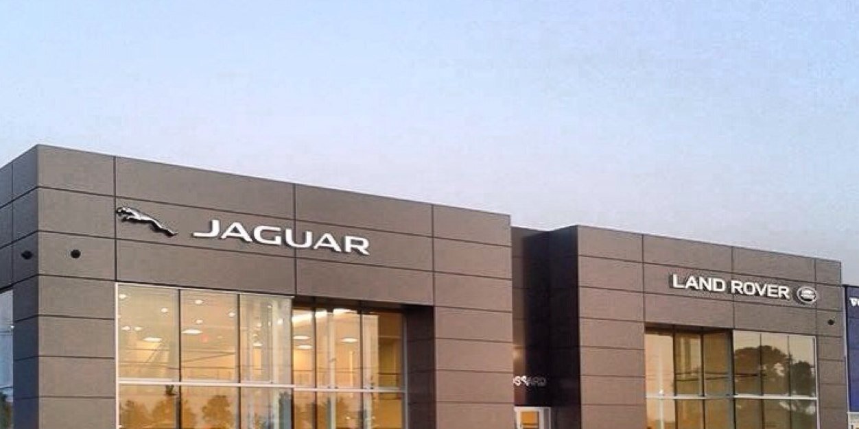 JLRbrossard's profile banner image