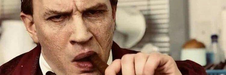 Pakcman12's profile banner image