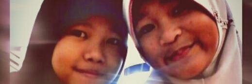 خديجة سخاء banner