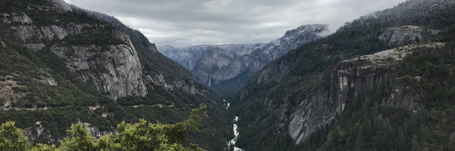 Romans8_39's profile banner image