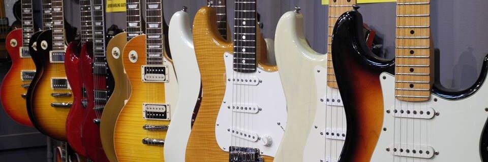 musicjunction's profile banner image