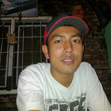 abas_sembiring's profile banner image