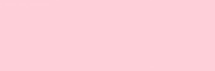 dibbuang's profile banner image