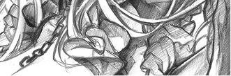 Epsellis's profile banner image