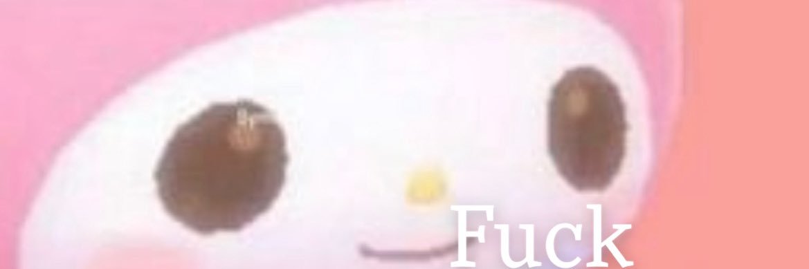 babychan banner