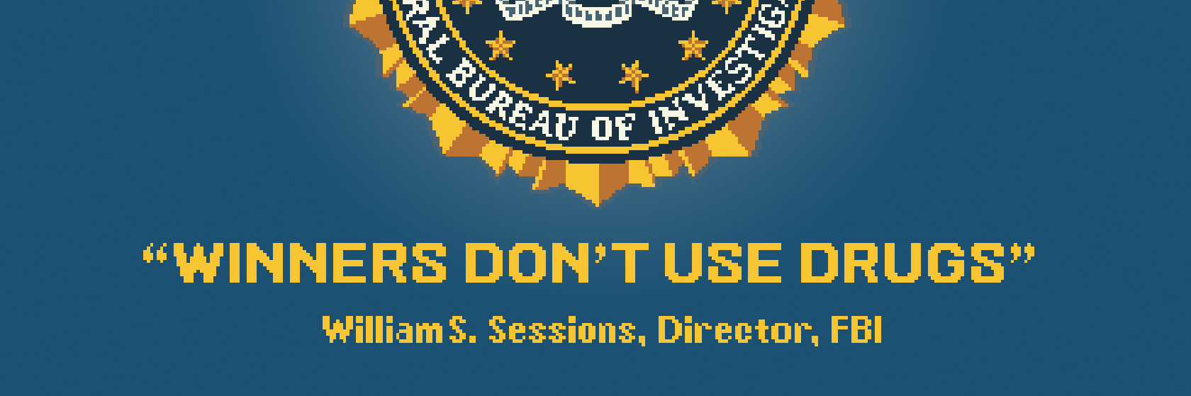 Boxboten's profile banner image