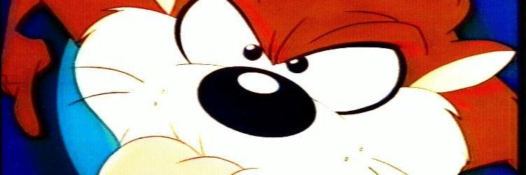 Renskatik's profile banner image