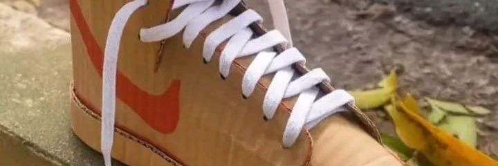 tomimoda's profile banner image