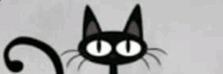 GirloctMarin's profile banner image