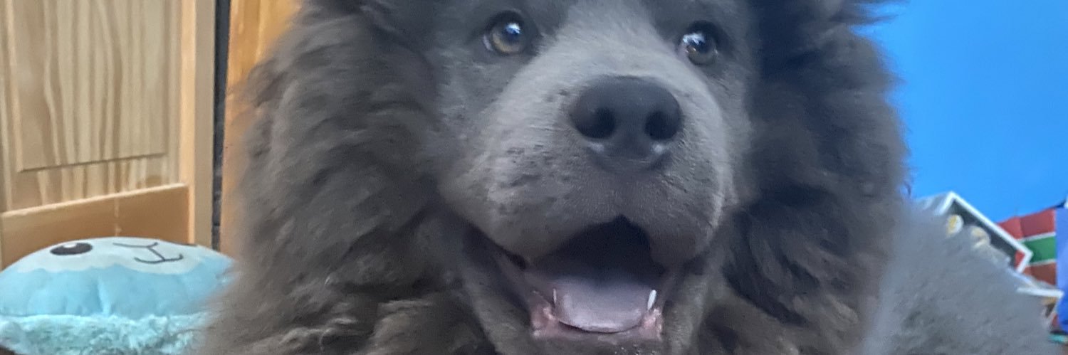 KennyRamirez94's profile banner image