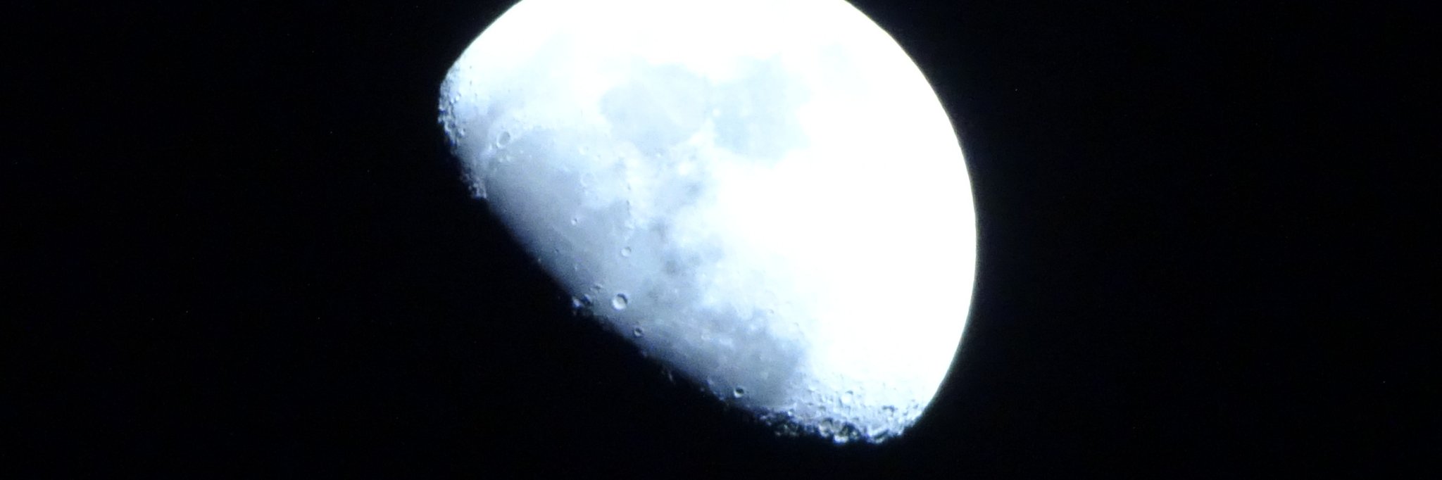 MANISHROY15's profile banner image