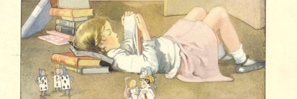 Adrienne LaFrance's banner