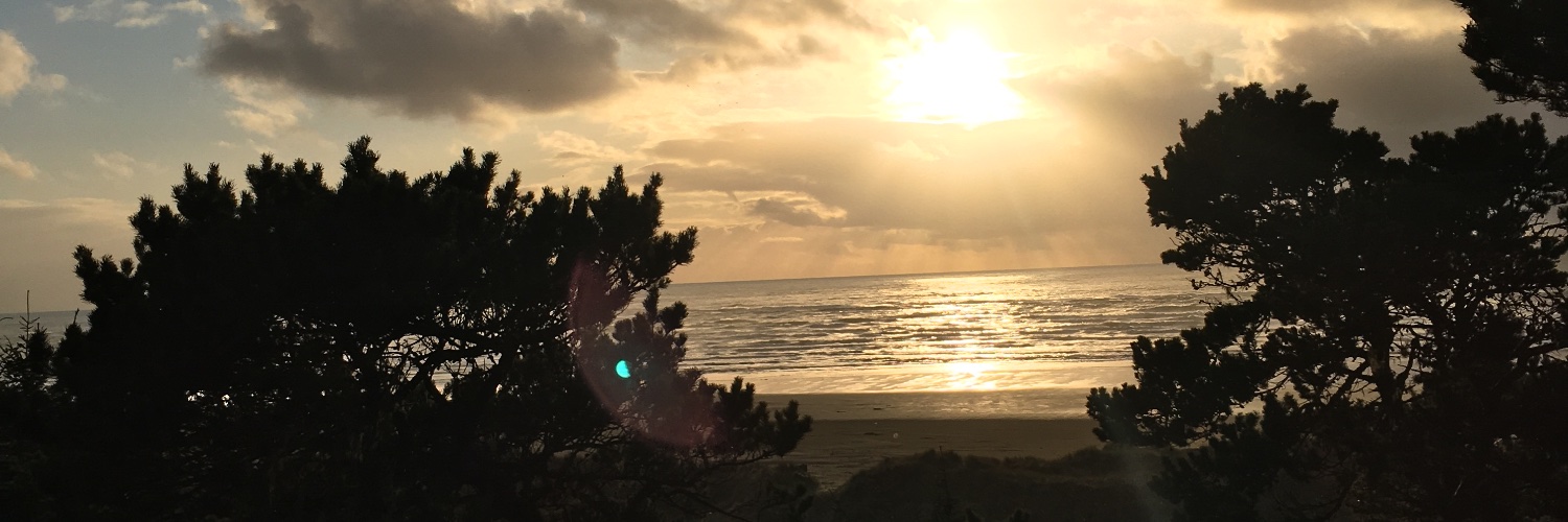 Klyn68's profile banner image