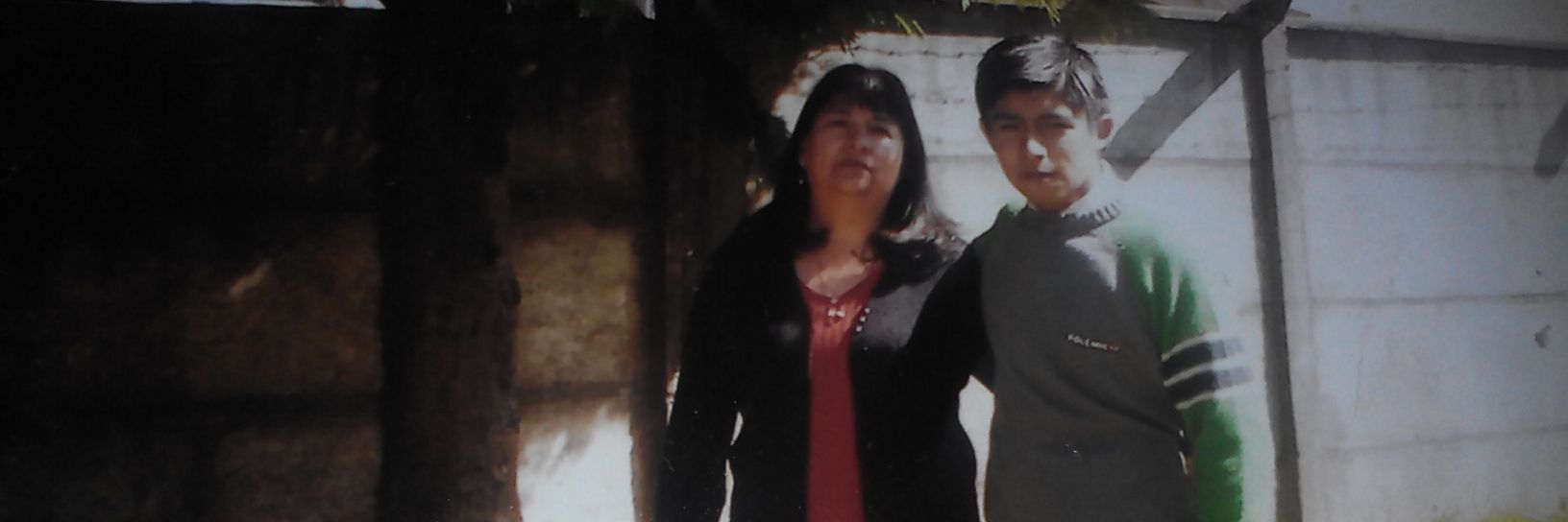 charlysabando's profile banner image