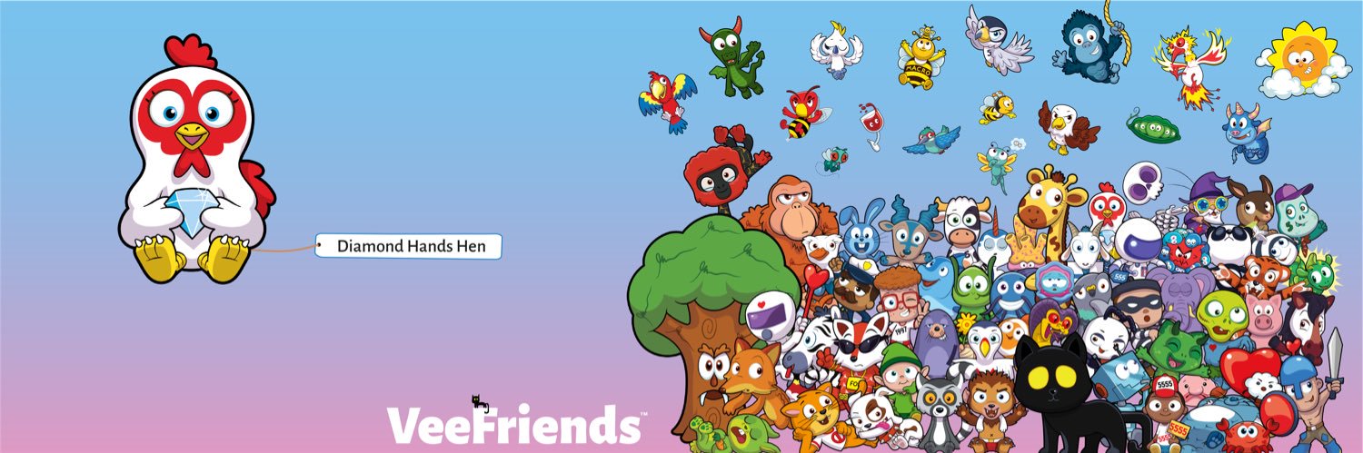 marquesimnextt's profile banner image