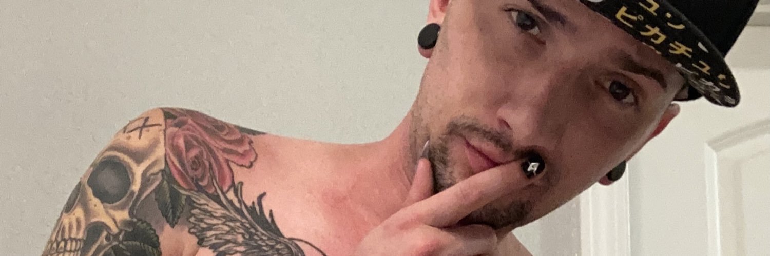 RipVonWinkle's profile banner image