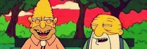 nalvarezru's profile banner image