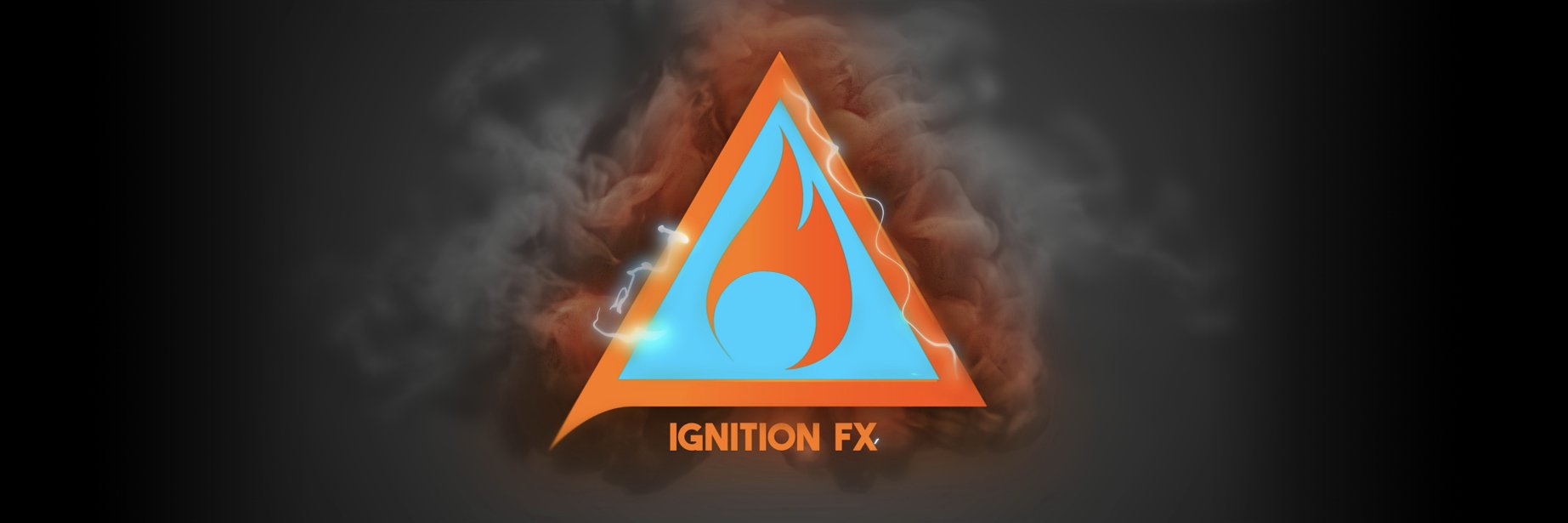 Jim McCullough banner