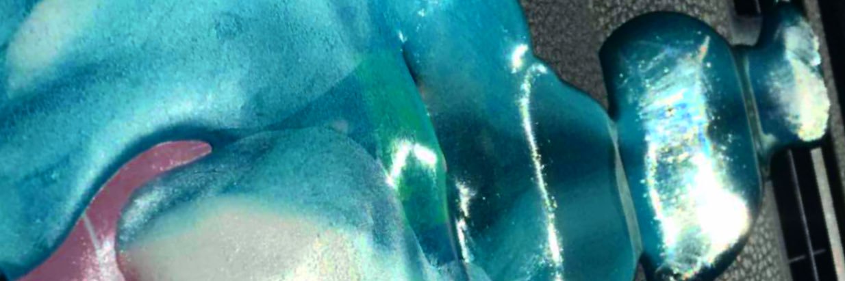 SomeEazyThing's profile banner image
