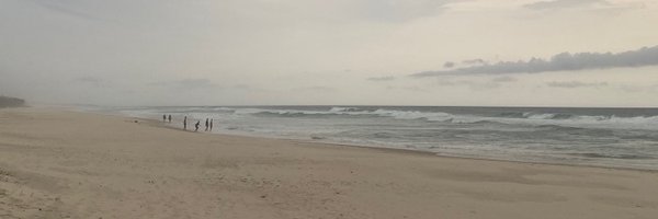 begley_patrick Profile Banner