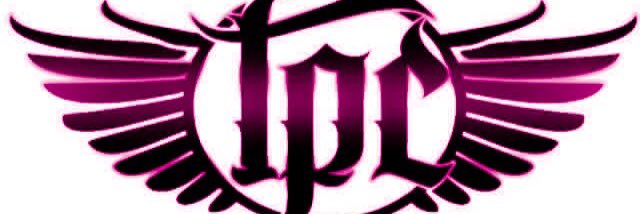 fefebess7's profile banner image