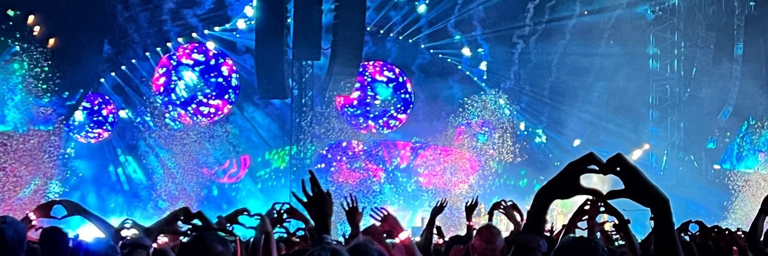 VinCbdBbk 💖💫 (Just Married !) banner