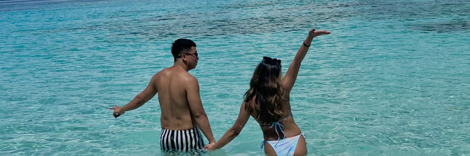 rizzaCampillos's profile banner image