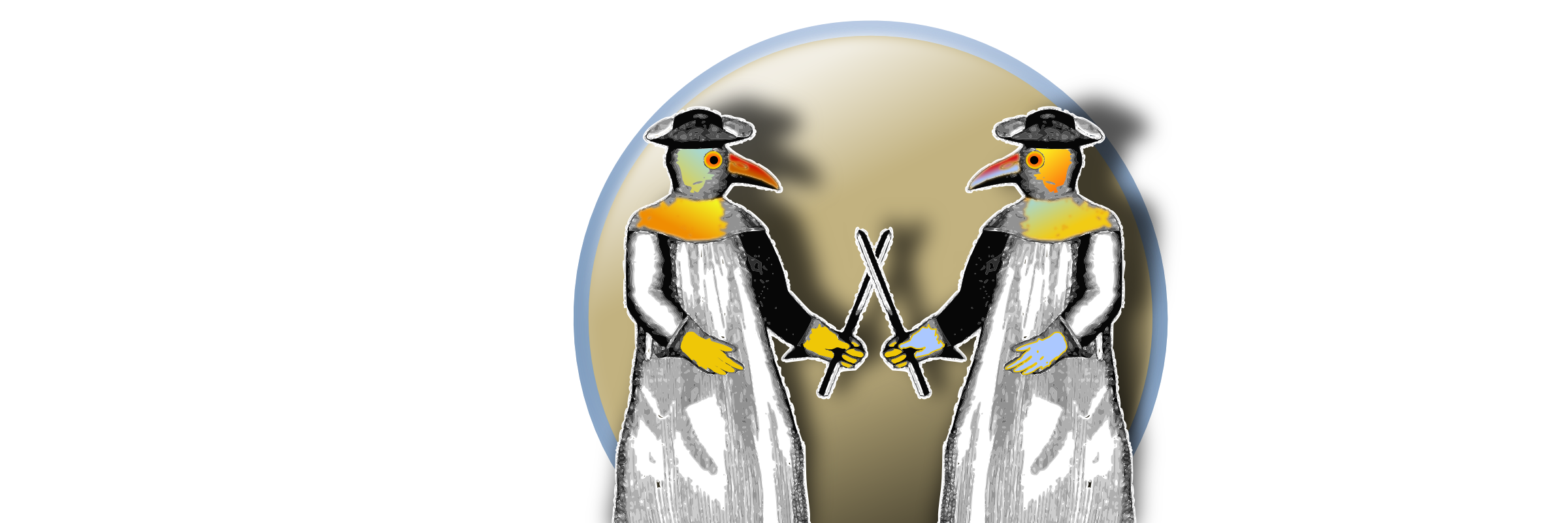 Sleepysaurus Rex! banner